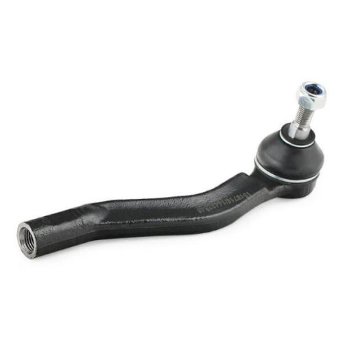 RIDEX Spurstangenkopf vorne Vorderachse links Traggelenk FM14X1.5 RHT M10x1.25 Bild RIDEX Spurstangenkopf vorne Vorderachse links Traggelenk FM14X1.5 RHT M10x1.25