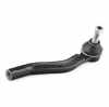RIDEX Spurstangenkopf vorne Vorderachse links Traggelenk FM14X1.5 RHT M10x1.25 Bild RIDEX Spurstangenkopf vorne Vorderachse links Traggelenk FM14X1.5 RHT M10x1.25