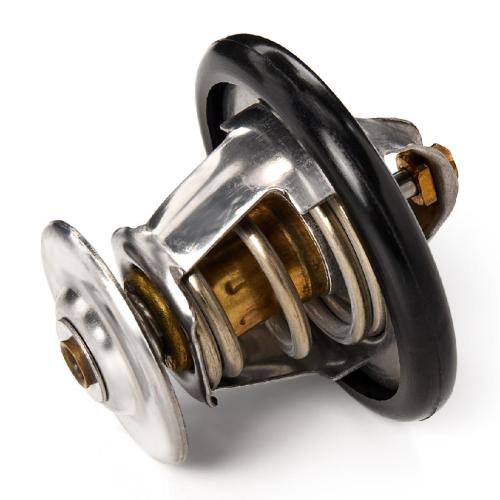 RIDEX 316T0017 Thermostat Kühlmittel Kühlwasserthermostat mit Dichtung 88°C Bild RIDEX 316T0017 Thermostat Kühlmittel Kühlwasserthermostat mit Dichtung 88°C