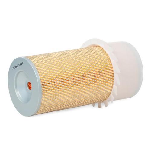 RIDEX 8A0572 Motor Luftfilter Auto Rund Filtereinsatz Umluftfilter Zentrifuge Bild RIDEX 8A0572 Motor Luftfilter Auto Rund Filtereinsatz Umluftfilter Zentrifuge