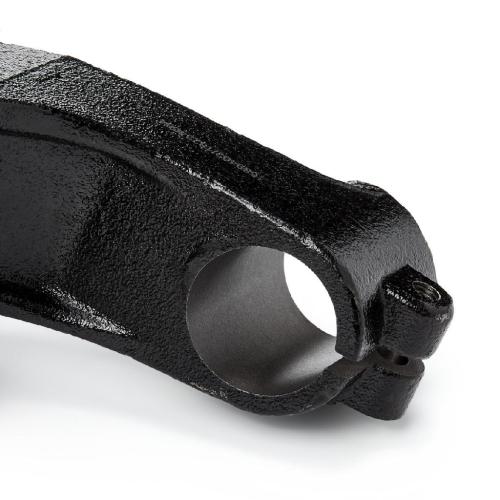 RIDEX Achsschenkel Vorne für FORD MONDEO IV Turnier (BA7) Bild RIDEX Achsschenkel Vorne für FORD MONDEO IV Turnier (BA7)
