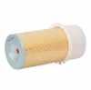 RIDEX 8A0572 Motor Luftfilter Auto Rund Filtereinsatz Umluftfilter Zentrifuge Bild RIDEX 8A0572 Motor Luftfilter Auto Rund Filtereinsatz Umluftfilter Zentrifuge
