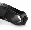 RIDEX Achsschenkel Vorne für FORD MONDEO IV Turnier (BA7) Bild RIDEX Achsschenkel Vorne für FORD MONDEO IV Turnier (BA7)