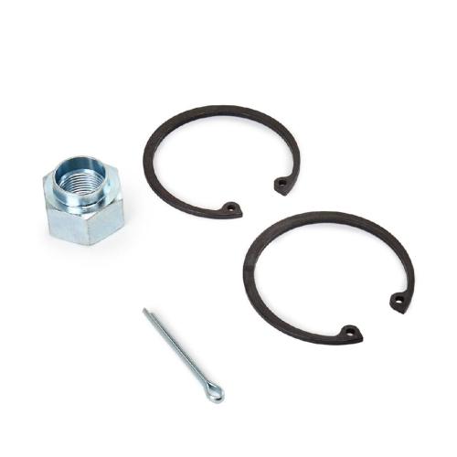 RIDEX 654W0065 Radlagersatz pro 1 Rad Vorne beidseitig für VW Golf 1V Schrägheck Bild RIDEX 654W0065 Radlagersatz pro 1 Rad Vorne beidseitig für VW Golf 1V Schrägheck