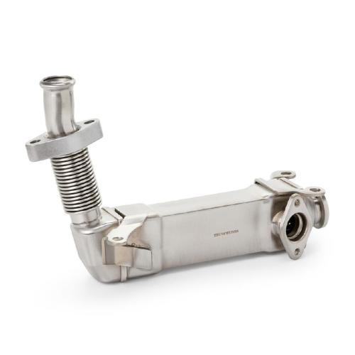 RIDEX Abgaskühler AGR-Modul 4198E0023 für BMW 3 Touring (E91) 3 Limousine (E90) Bild RIDEX Abgaskühler AGR-Modul 4198E0023 für BMW 3 Touring (E91) 3 Limousine (E90)
