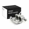 RIDEX 78B3469 Bremssattel Bremszange Vorne links f&uuml;r FORD 1783933 2332697