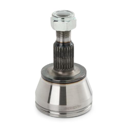 RIDEX 5J0120 Gelenksatz Antriebswelle Achswelle radseitig 1693603972 1693604072 Bild RIDEX 5J0120 Gelenksatz Antriebswelle Achswelle radseitig 1693603972 1693604072