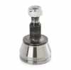 RIDEX 5J0120 Gelenksatz Antriebswelle Achswelle radseitig 1693603972 1693604072 Bild RIDEX 5J0120 Gelenksatz Antriebswelle Achswelle radseitig 1693603972 1693604072