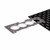 RIDEX 318G0391 Zylinderkopfdichtung passend für PEUGEOT 206 Schrägheck (2A/C)