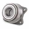RIDEX 654W0279 Radlagersatz pro 1 Rad Hinten beidseitig für MITSUBISHI MR455806 Bild RIDEX 654W0279 Radlagersatz pro 1 Rad Hinten beidseitig für MITSUBISHI MR455806