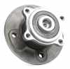 RIDEX 654W0403 Radlagersatz pro 1 Rad Hinten für MINI Schrägheck (R56) Bild RIDEX 654W0403 Radlagersatz pro 1 Rad Hinten für MINI Schrägheck (R56)