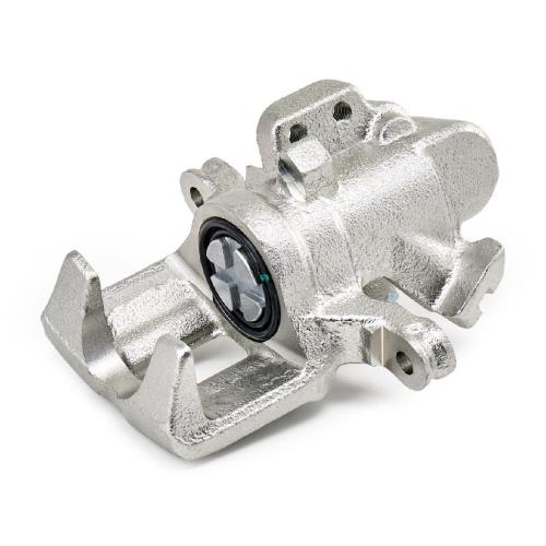 RIDEX 78B0136 Bremssattel Bremszange Hinten rechts für HONDA CIVIC VI Hatchback Bild RIDEX 78B0136 Bremssattel Bremszange Hinten rechts für HONDA CIVIC VI Hatchback