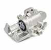 RIDEX 78B0136 Bremssattel Bremszange Hinten rechts für HONDA CIVIC VI Hatchback Bild RIDEX 78B0136 Bremssattel Bremszange Hinten rechts für HONDA CIVIC VI Hatchback