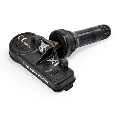 RIDEX 2232W0005 Reifendruck-Kontrollsystem Radsensor RDKS für OPEL 28103FJ001 Bild RIDEX 2232W0005 Reifendruck-Kontrollsystem Radsensor RDKS für OPEL 28103FJ001
