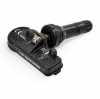 RIDEX 2232W0005 Reifendruck-Kontrollsystem Radsensor RDKS für OPEL 28103FJ001 Bild RIDEX 2232W0005 Reifendruck-Kontrollsystem Radsensor RDKS für OPEL 28103FJ001