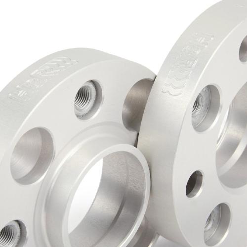 H&R 25mm Spurverbreiterung Spurplatte 4-Loch 108mm LK passend für PEUGEOT 207 Bild H&R 25mm Spurverbreiterung Spurplatte 4-Loch 108mm LK passend für PEUGEOT 207