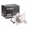 RIDEX 1260W0041 K&uuml;hlmittelpumpe Motork&uuml;hlung Wasserpumpe f&uuml;r HYUNDAI i30 (FD)