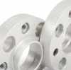 H&R 25mm Spurverbreiterung Spurplatte 4-Loch 108mm LK passend für PEUGEOT 207 Bild H&R 25mm Spurverbreiterung Spurplatte 4-Loch 108mm LK passend für PEUGEOT 207