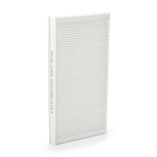 RIDEX PLUS 424I0022P Innenraumfilter Pollenfilter Höhe: 30 Breite: 162 Länge: Bild RIDEX PLUS 424I0022P Innenraumfilter Pollenfilter Höhe: 30 Breite: 162 Länge: