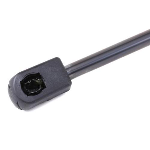 RIDEX 219G0904 Heckklappendämpfer Länge:445mm 640N Hub: 177mm für KIA 81770A2200 Bild RIDEX 219G0904 Heckklappendämpfer Länge:445mm 640N Hub: 177mm für KIA 81770A2200