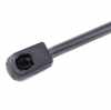 RIDEX 219G0904 Heckklappendämpfer Länge:445mm 640N Hub: 177mm für KIA 81770A2200 Bild RIDEX 219G0904 Heckklappendämpfer Länge:445mm 640N Hub: 177mm für KIA 81770A2200