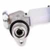 RIDEX 234M0128 Kupplungsgeberzylinder für NISSAN Patrol GR V SUV (Y61) Bild RIDEX 234M0128 Kupplungsgeberzylinder für NISSAN Patrol GR V SUV (Y61)