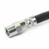 RIDEX Bremsschlauch 83B0185 HINTEN links BREMSSCHLÄUCHE Länge: 200mm für AUDI 80 Bild RIDEX Bremsschlauch 83B0185 HINTEN links BREMSSCHLÄUCHE Länge: 200mm für AUDI 80