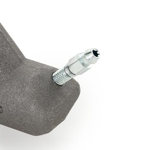 RIDEX 620S0021 Kupplungsnehmerzylinder Nehmerzylinder Kupplung für BMW 3 Coupe Bild RIDEX 620S0021 Kupplungsnehmerzylinder Nehmerzylinder Kupplung für BMW 3 Coupe