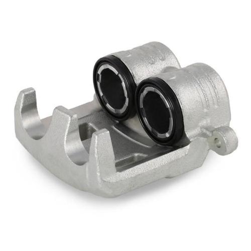 RIDEX 78B0208 Bremssattel Bremszange Vorne rechts für SUBARU FORESTER (SH) Bild RIDEX 78B0208 Bremssattel Bremszange Vorne rechts für SUBARU FORESTER (SH)