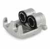 RIDEX 78B0208 Bremssattel Bremszange Vorne rechts für SUBARU FORESTER (SH) Bild RIDEX 78B0208 Bremssattel Bremszange Vorne rechts für SUBARU FORESTER (SH)