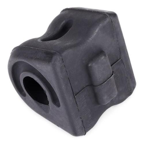 RIDEX 1334A0356 Stabilisatorlager Gummilager Lagerung Vorne für HONDA Bild RIDEX 1334A0356 Stabilisatorlager Gummilager Lagerung Vorne für HONDA