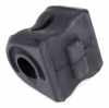 RIDEX 1334A0356 Stabilisatorlager Gummilager Lagerung Vorne für HONDA Bild RIDEX 1334A0356 Stabilisatorlager Gummilager Lagerung Vorne für HONDA