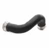 RIDEX 3314C0258 Ladeluftschlauch für NISSAN NP300 Navara Pickup (D40) 144635X00B Bild RIDEX 3314C0258 Ladeluftschlauch für NISSAN NP300 Navara Pickup (D40) 144635X00B