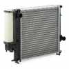RIDEX 470R0011 Motorkühler / Wasserkühler für BMW 3 Limousine (E36) 17101247145 Bild RIDEX 470R0011 Motorkühler / Wasserkühler für BMW 3 Limousine (E36) 17101247145
