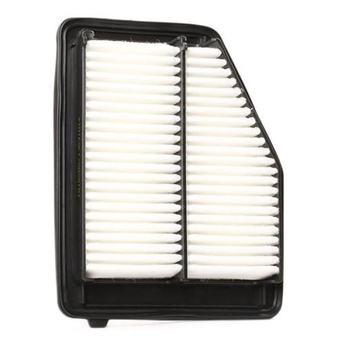 RIDEX 8A0591 Motor Luftfilter Filtereinsatz Umluftfilter für HONDA CIVIC IX (FK) Bild RIDEX 8A0591 Motor Luftfilter Filtereinsatz Umluftfilter für HONDA CIVIC IX (FK)