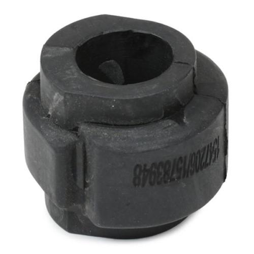 RIDEX 1334A0187 Stabilisatorlager Gummilager Lagerung Vorne Rechts Links Bild RIDEX 1334A0187 Stabilisatorlager Gummilager Lagerung Vorne Rechts Links