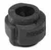 RIDEX 1334A0187 Stabilisatorlager Gummilager Lagerung Vorne Rechts Links Bild RIDEX 1334A0187 Stabilisatorlager Gummilager Lagerung Vorne Rechts Links