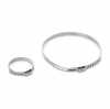 RIDEX 5J0051 Gelenksatz Antriebswelle Achswelle radseitig für RENAULT 8200014111 Bild RIDEX 5J0051 Gelenksatz Antriebswelle Achswelle radseitig für RENAULT 8200014111