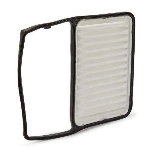 RIDEX 8A0243 Motor Luftfilter Umluftfilter für DAIHATSU SIRION (M3) für TOYOTA Bild RIDEX 8A0243 Motor Luftfilter Umluftfilter für DAIHATSU SIRION (M3) für TOYOTA