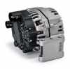 RIDEX 4G0978 Lichtmaschine 90A 12V ohne Riemenscheibe für OPEL 13117279 Bild RIDEX 4G0978 Lichtmaschine 90A 12V ohne Riemenscheibe für OPEL 13117279