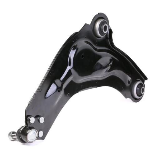 RIDEX 273C0603 Lenker Radaufhängung Querlenker Front rechts für OPEL 04408959 Bild RIDEX 273C0603 Lenker Radaufhängung Querlenker Front rechts für OPEL 04408959
