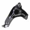 RIDEX 273C0603 Lenker Radaufhängung Querlenker Front rechts für OPEL 04408959 Bild RIDEX 273C0603 Lenker Radaufhängung Querlenker Front rechts für OPEL 04408959