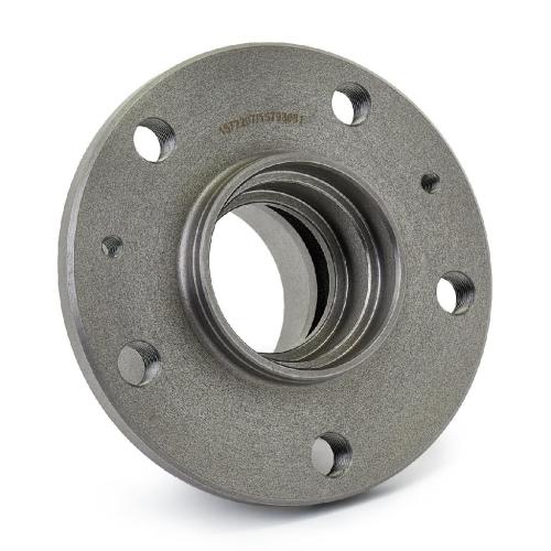 RIDEX Radnabe Hinten für FIAT DUCATO Pritsche/Fahrgestell (230) Bild RIDEX Radnabe Hinten für FIAT DUCATO Pritsche/Fahrgestell (230)