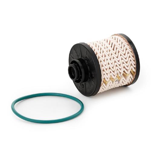CITROEN/PEUGEOT 9801366680 Kraftstofffilter Filter Cartridge mit Anlaufring Bild CITROEN/PEUGEOT 9801366680 Kraftstofffilter Filter Cartridge mit Anlaufring