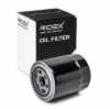 RIDEX Ölfilter Auto Motorölfilter Anschraubfilter 7O0057 für KIA SORENTO I (JC) Bild RIDEX Ölfilter Auto Motorölfilter Anschraubfilter 7O0057 für KIA SORENTO I (JC)