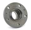 RIDEX Radnabe Hinten für FIAT DUCATO Pritsche/Fahrgestell (230) Bild RIDEX Radnabe Hinten für FIAT DUCATO Pritsche/Fahrgestell (230)