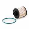 CITROEN/PEUGEOT 9801366680 Kraftstofffilter Filter Cartridge mit Anlaufring Bild CITROEN/PEUGEOT 9801366680 Kraftstofffilter Filter Cartridge mit Anlaufring