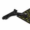 RIDEX PLUS 273C0166P Lenker Radaufhängung Querlenker Front links für OPEL 3520Y4 Bild RIDEX PLUS 273C0166P Lenker Radaufhängung Querlenker Front links für OPEL 3520Y4