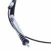 RIDEX Handbremsseil Hinten für FIAT Panda Schrägheck (141) Bild RIDEX Handbremsseil Hinten für FIAT Panda Schrägheck (141)