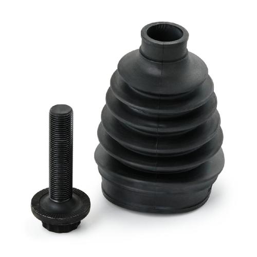 RIDEX 5J0389 Gelenksatz Antriebswelle Achswelle radseitig Vorne A2033300200 Bild RIDEX 5J0389 Gelenksatz Antriebswelle Achswelle radseitig Vorne A2033300200